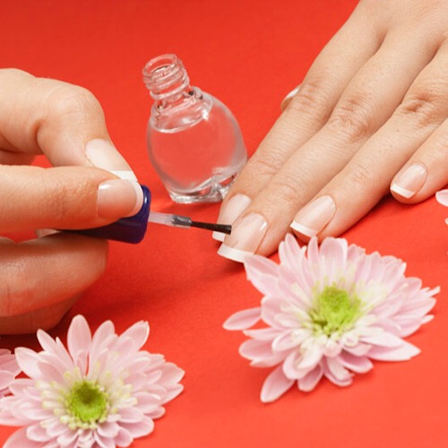 SMILEY NAILS - GEL X / LIQUID GEL / HARD GEL / SOFT GEL / POLY GEL